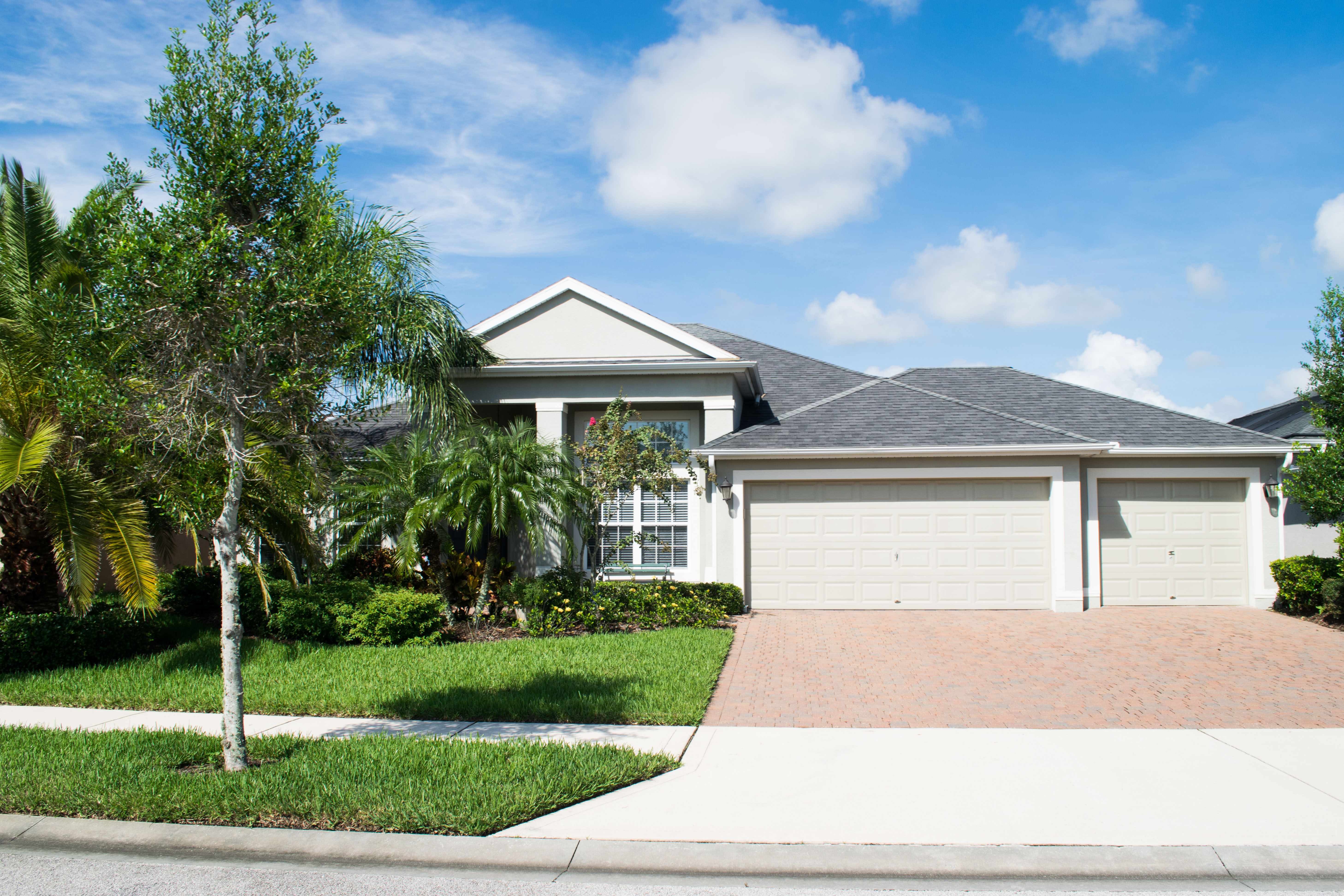 Photo of 6932 Keplar Drive,&nbsp;Melbourne, FL 32940
